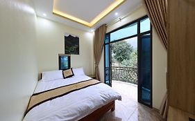 Minh Hieu Hotel